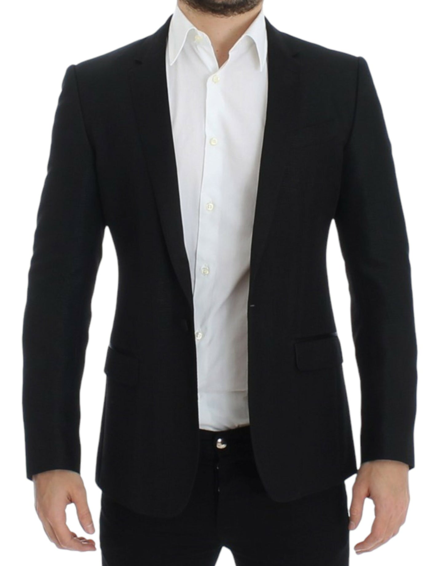 Comfortable fit that adapts to your body