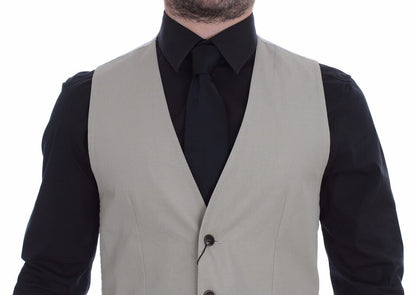 Achieve impeccable style, perfect for any upscale event or a classy casual look
