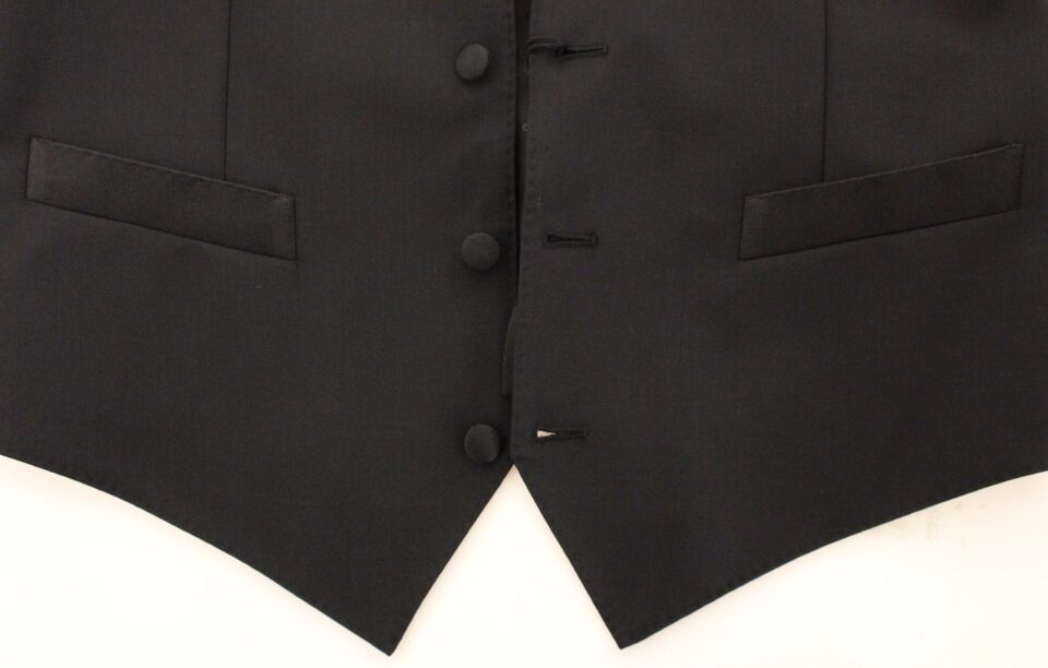  Statement of style for the modern gentleman