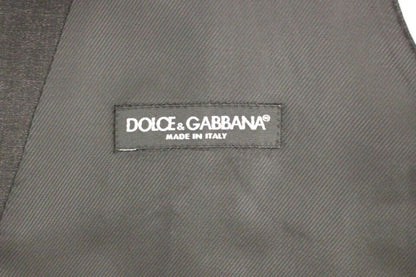 An essential addition to your wardrobe for timeless style