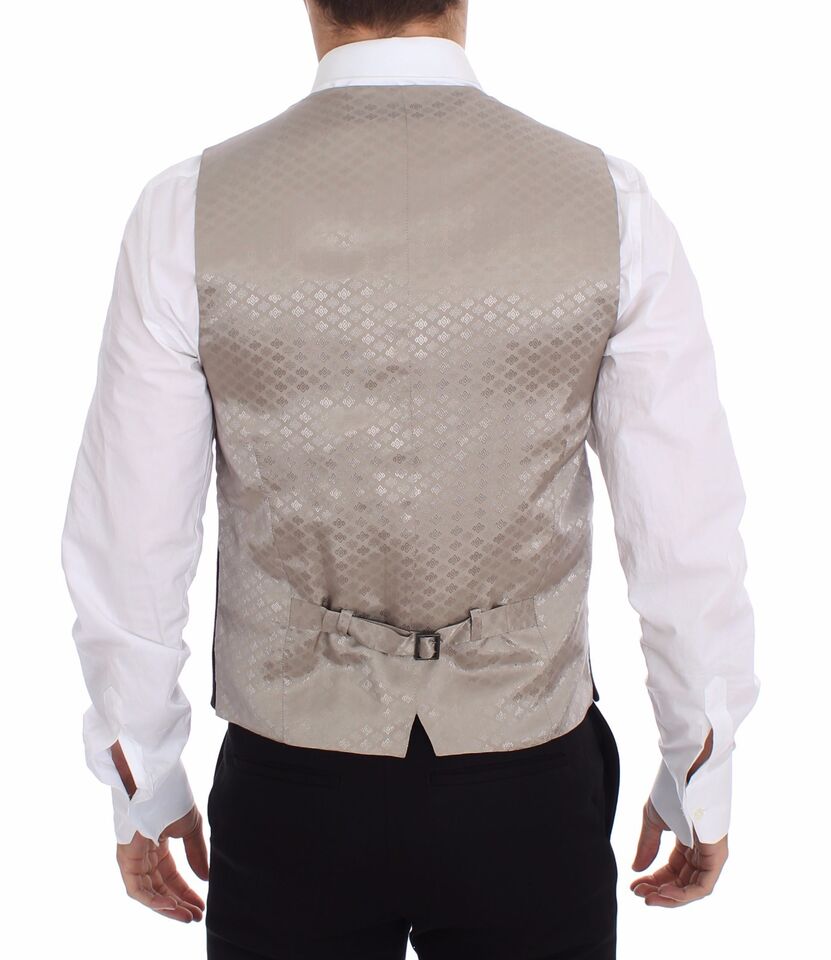 Stunning Italian craftsmanship from the MainLine collection