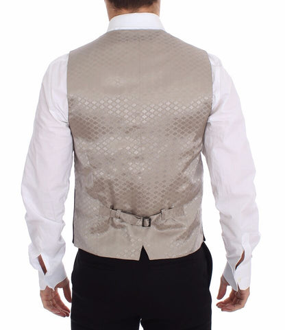 Stunning Italian craftsmanship from the MainLine collection