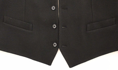 Statement piece from Dolce & Gabbana, made in Italy