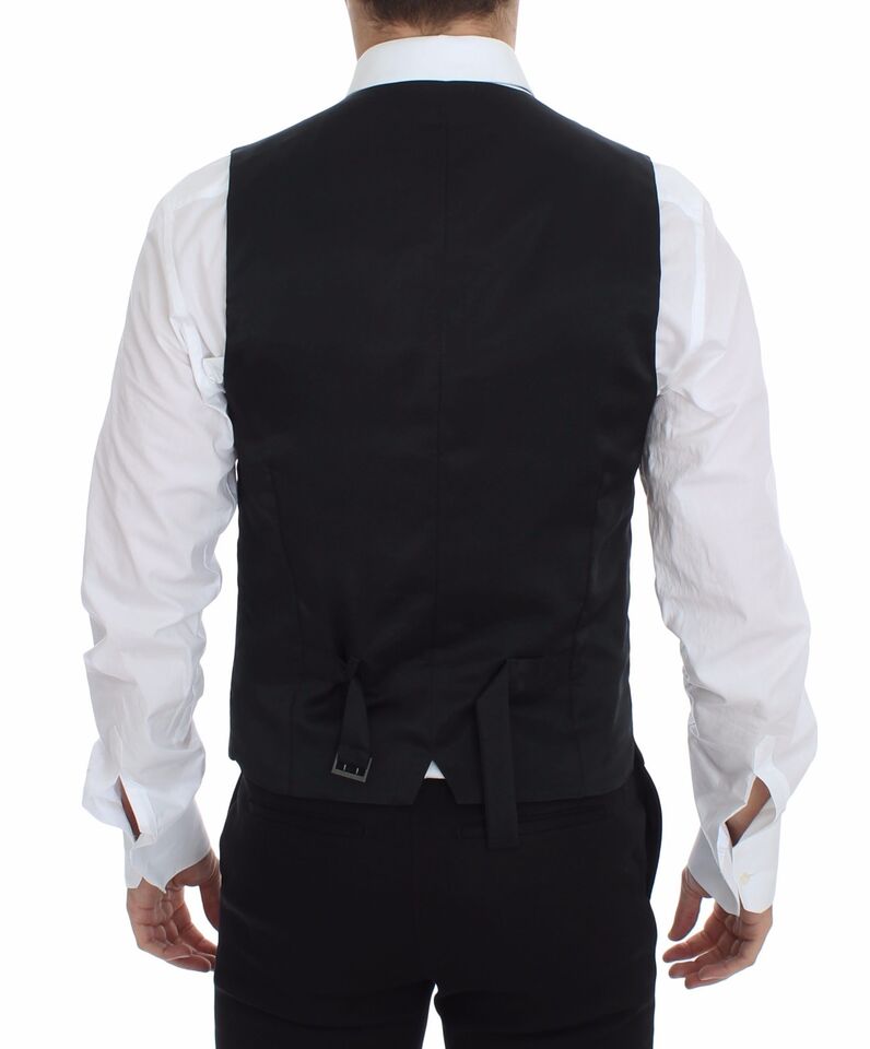  tailored to perfection with keen eye for detail 