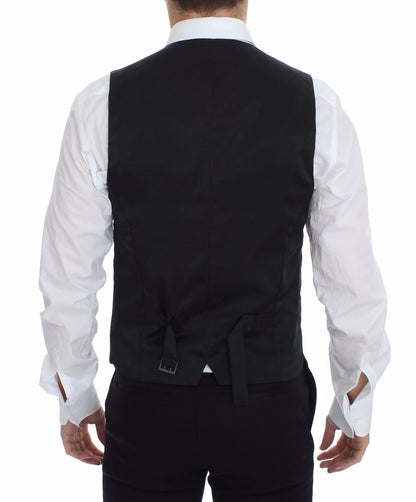  tailored to perfection with keen eye for detail 