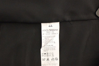  material: 54% polyester, 44% wool, 2% elastane 