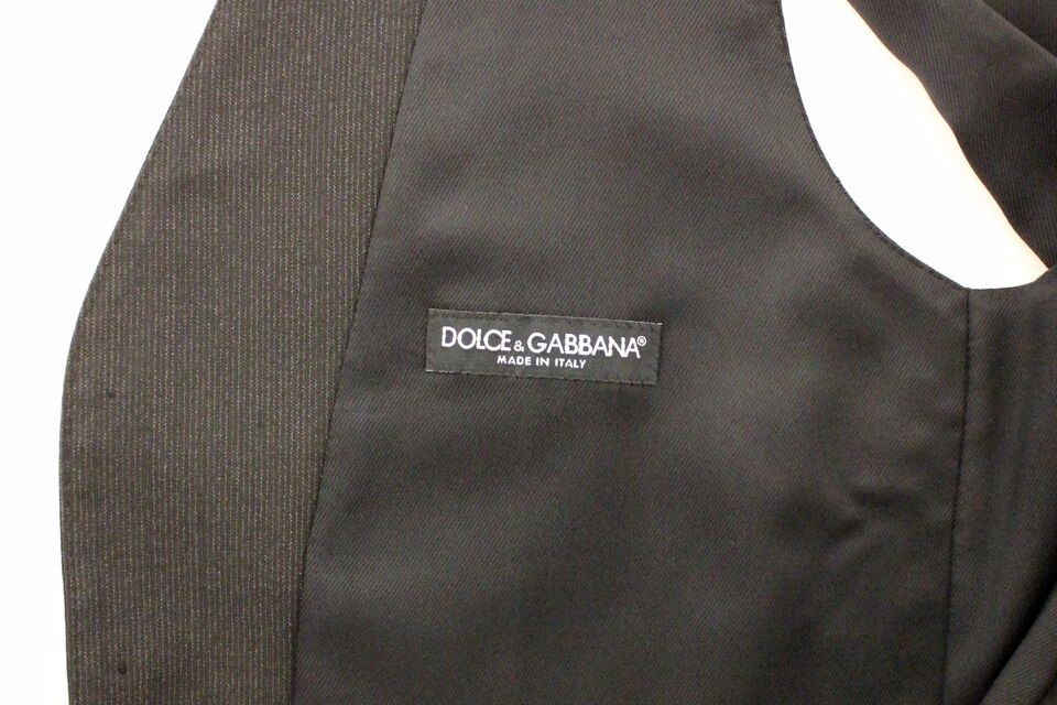 Perfect addition to refine your wardrobe essentials