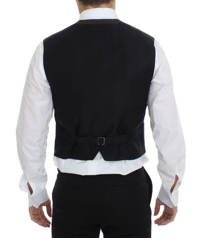 66% cotton, 34% viscose material with logo details and made in Italy