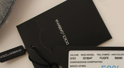 100% Authentic and brand new with tags from MainLine collection