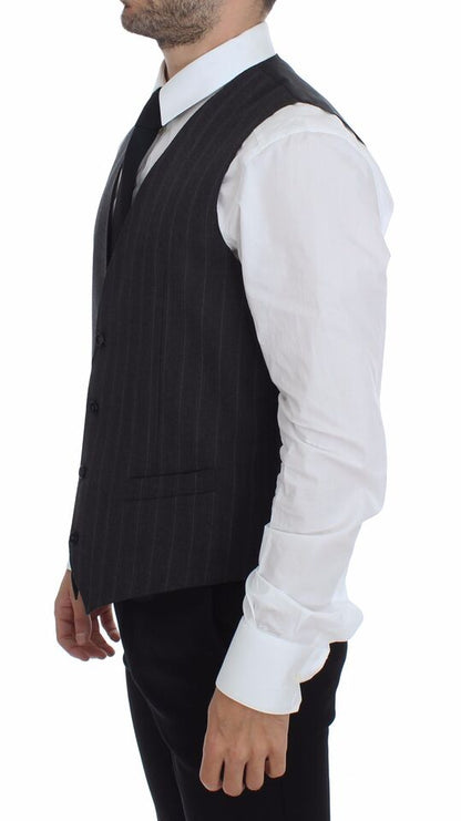 Crafted in Italy with 68% Acetate and 32% Polyester material