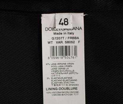 Premium quality with subtle logo details showcasing its luxurious aura