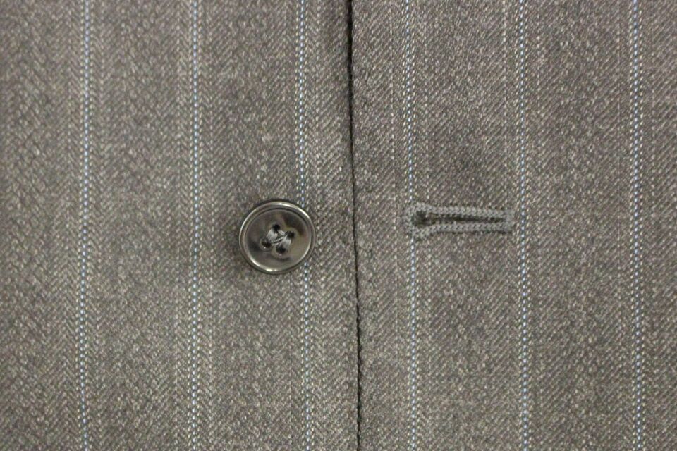 Perfect for adding a touch of Italian elegance to your ensemble