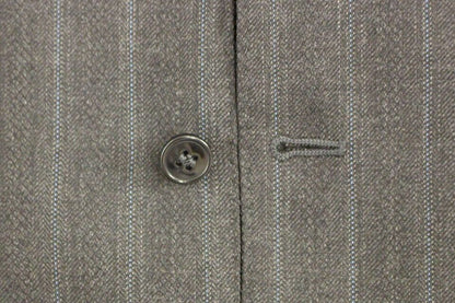 Perfect for adding a touch of Italian elegance to your ensemble