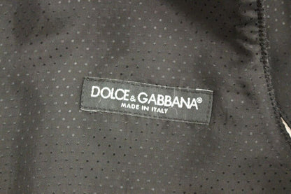 Made in Italy for unmatched craftsmanship