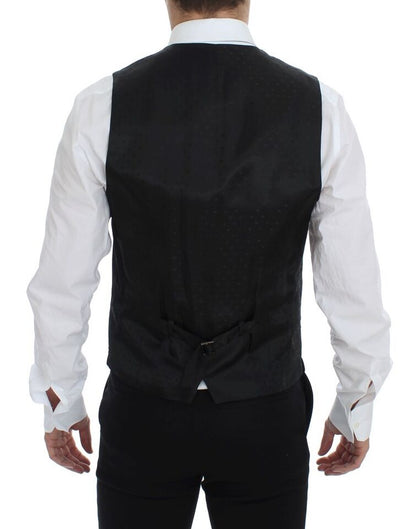 Adjustable back waist strap for a perfect fit