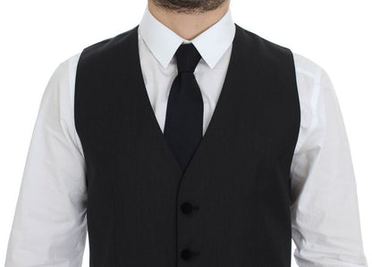 Sophisticated Italian craftsmanship with thoughtful details