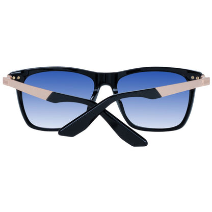 Multicolor Frame with 55-15-140 Size and 55mm Lenses Width