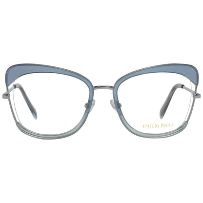 52-17-140 size, grey frame color, 52mm lenses width, 43mm lenses height