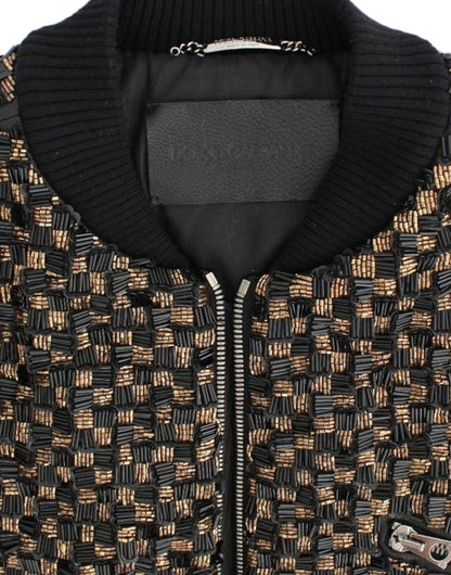 35% Goatskin Leather, 30% Lana Wool, 20% Glass, 10% Plastic, 5% Wool