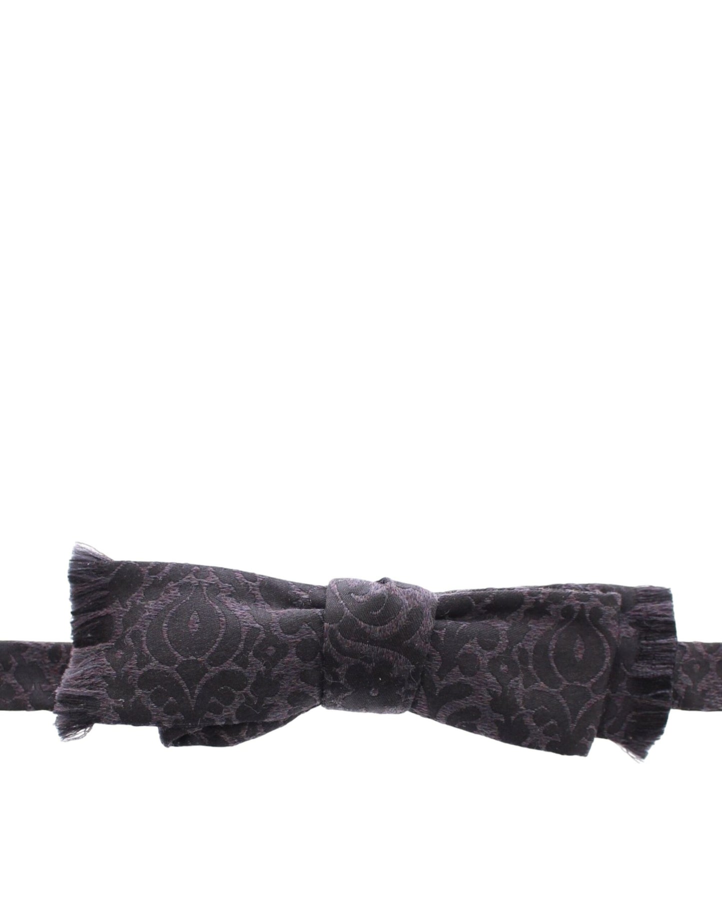 Luxurious White Crystal-Embellished Waist Belt with Silver Metal Accents