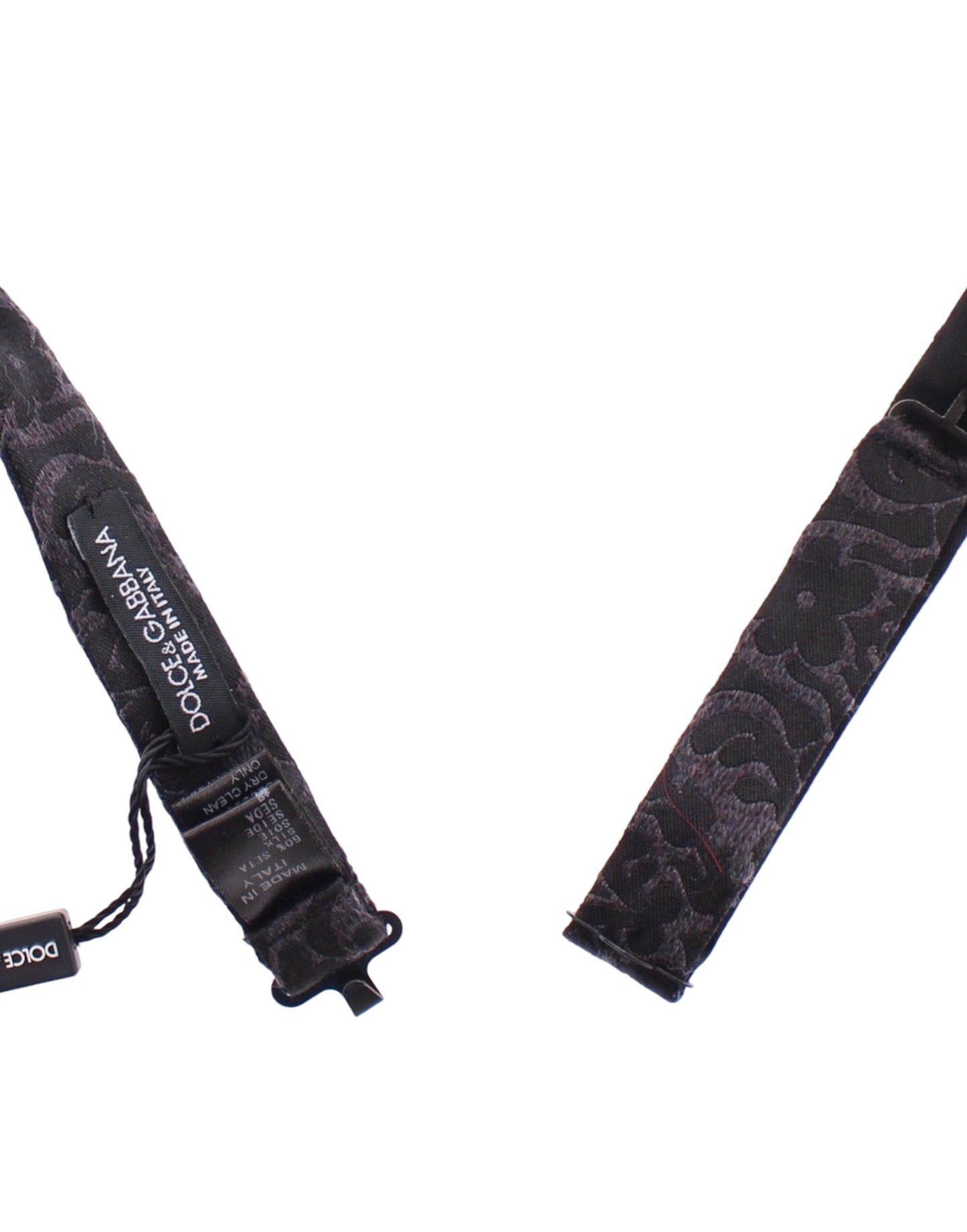 Customizable Crystal-Embellished Belt for a Glamorous Look
