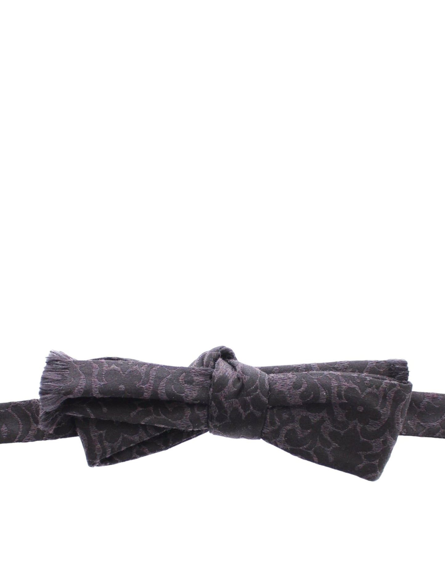 Perfect for any exclusive event, a testament to exquisite styling and high-quality materials
