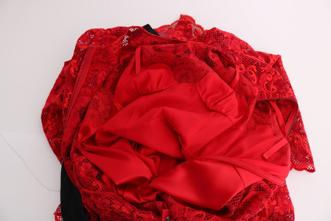 High craftsmanship and exclusive Italian design