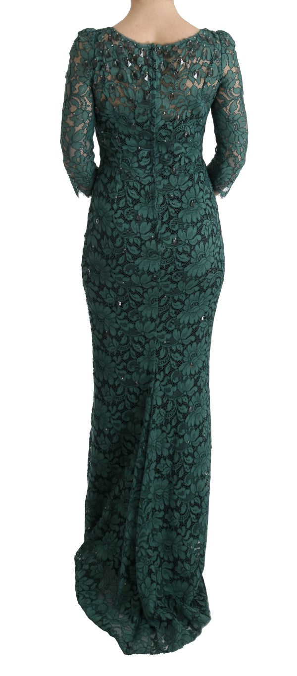 Smooth black silk stretch inner lining and refined back zipper