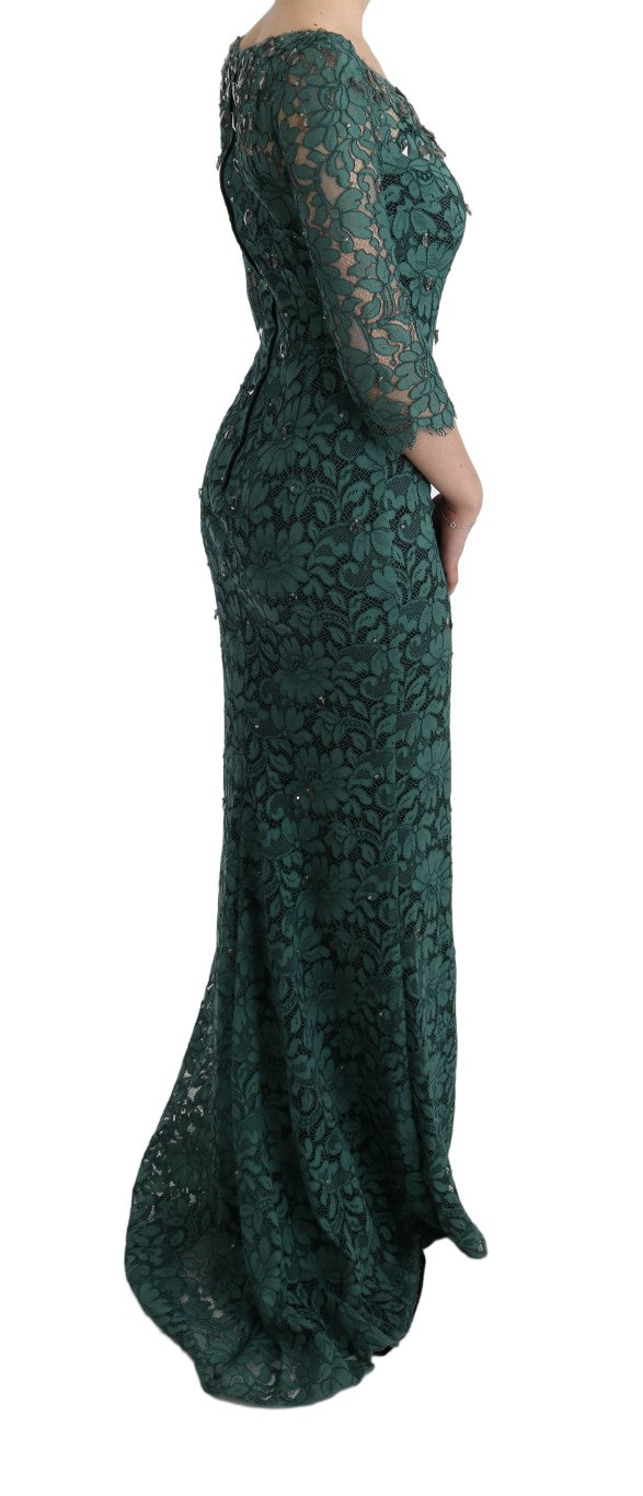 Exquisite craftsmanship and high-end fashion from Italy