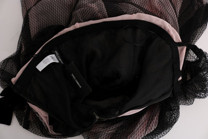 100% Silk lining for added comfort and luxury