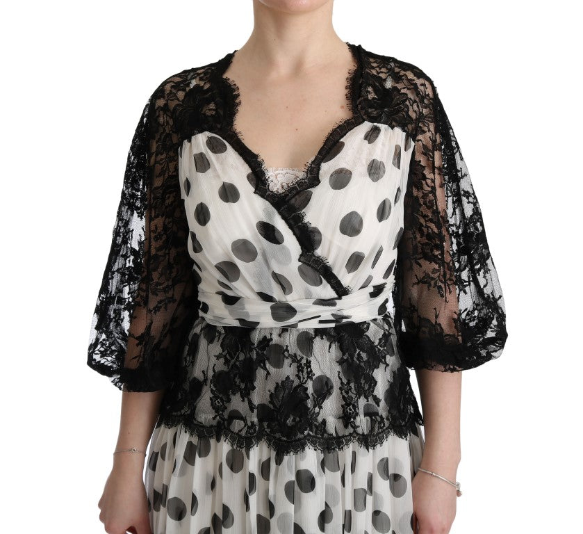 Brand-new, tags-intact gown with superior Italian craftsmanship