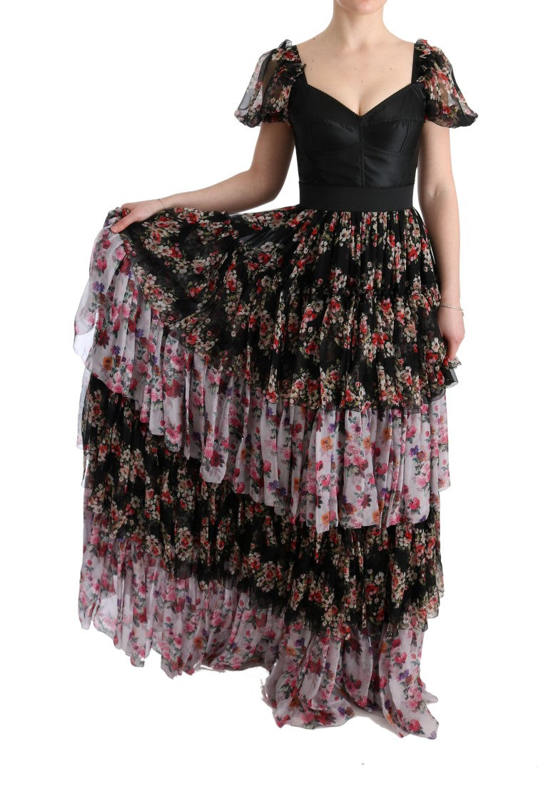 High fashion shift dress with exceptional fit and craftsmanship
