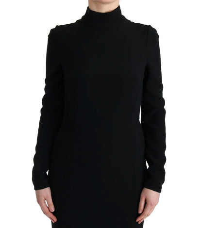 Stunning representation of exclusivity and style by Dolce & Gabbana