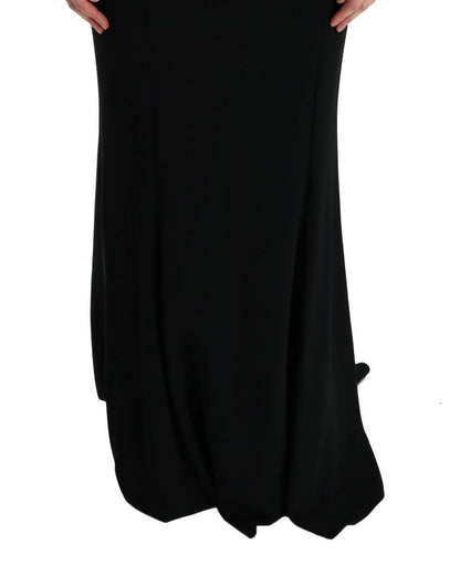 86% Silk, 8% Cotton, 4% Elastane, 2% Nylon lining for added luxury