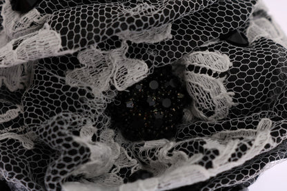 Perfect statement piece for adding luxury to any outfit