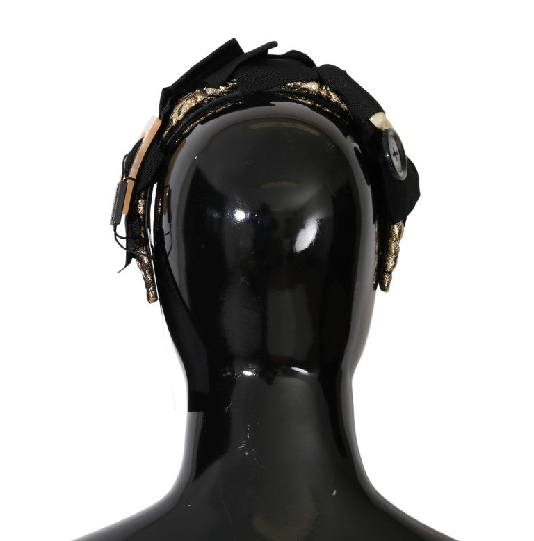 Stunning addition to your ensemble, finished with a sumptuous blend of cotton