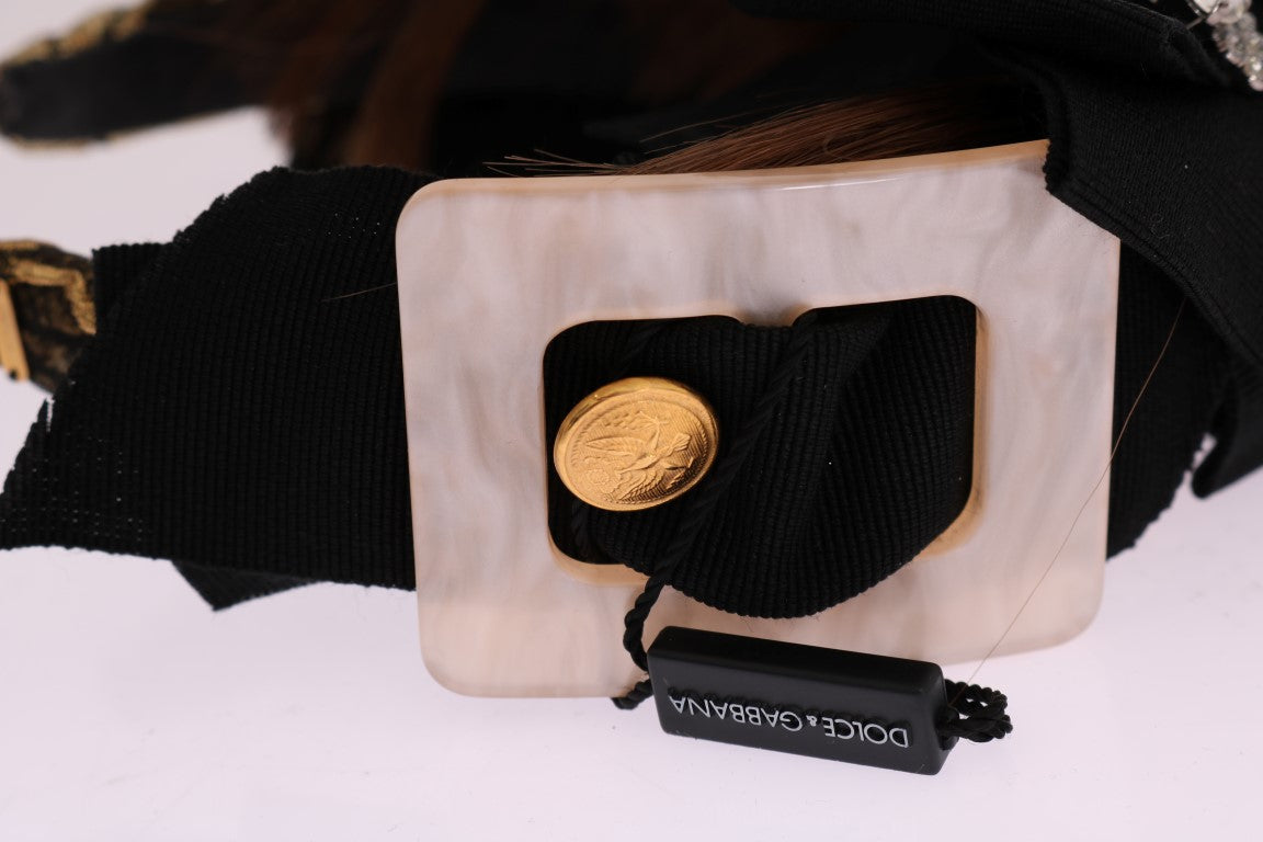 30% Cotton, 20% LU, 15% NY, 10% PA, 5% Crystal materials