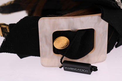 30% Cotton, 20% LU, 15% NY, 10% PA, 5% Crystal materials