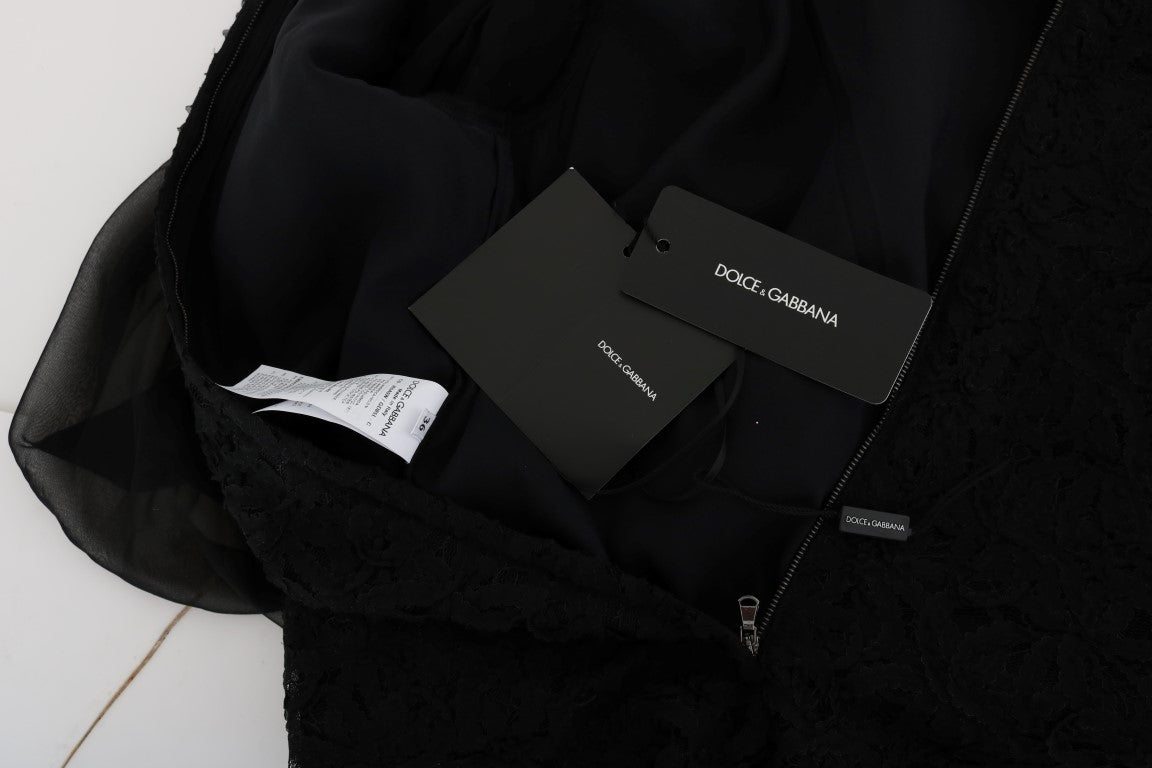 50% Polyamide, 40% Polyester, 10% Nylon material
