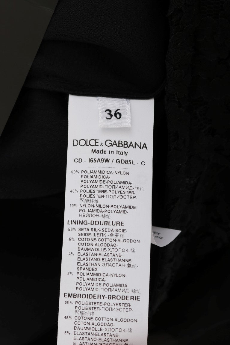 86% Silk, 8% Cotton, 4% Elastane, 2% Nylon lining