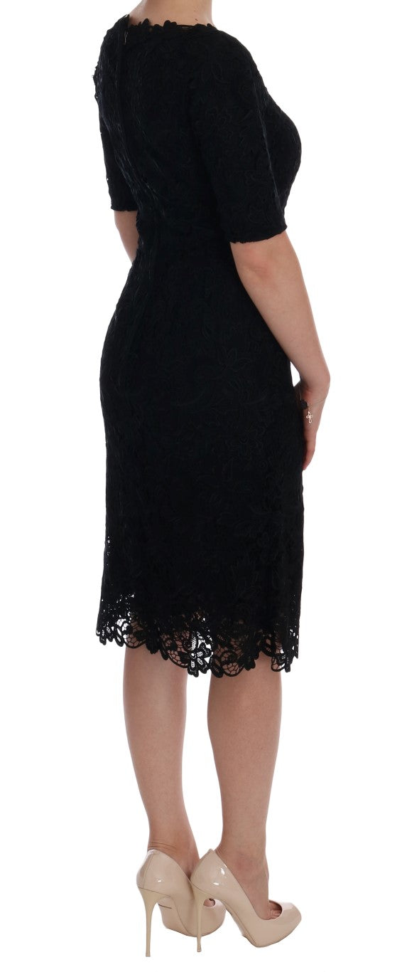 Ideal for any high-end occasion, boasting a sleek and comfortable design