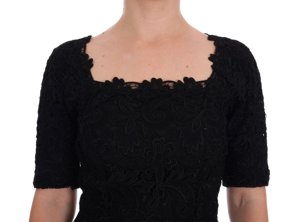 Perfectly tailored to accentuate your silhouette