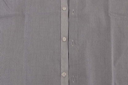 Stylish casual shirt for modern men