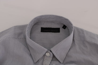 Crafted with impeccable taste and attention to detail