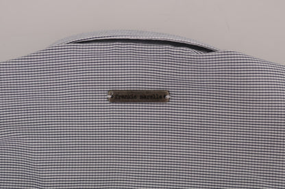 Perfect for modern men who appreciate luxury and comfort