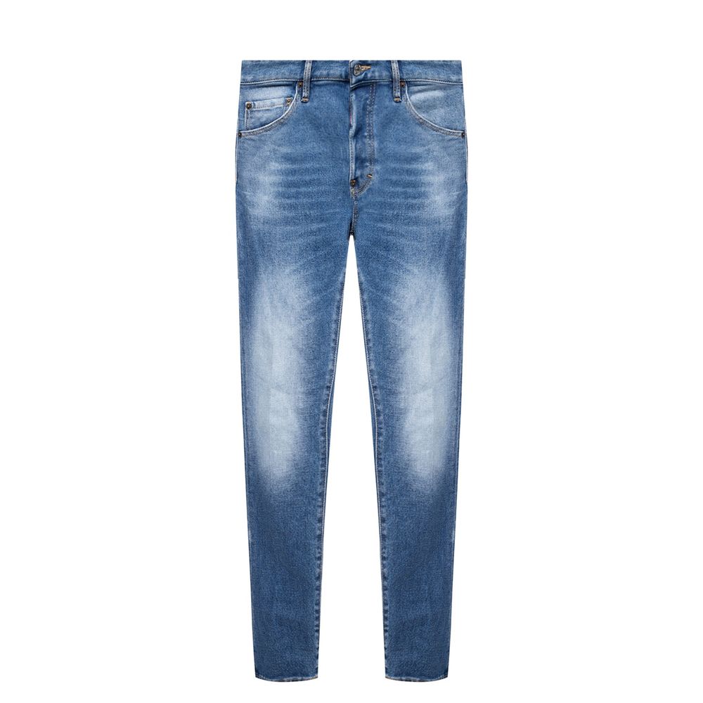 Designed to be lived in and make a bold statement in fashion