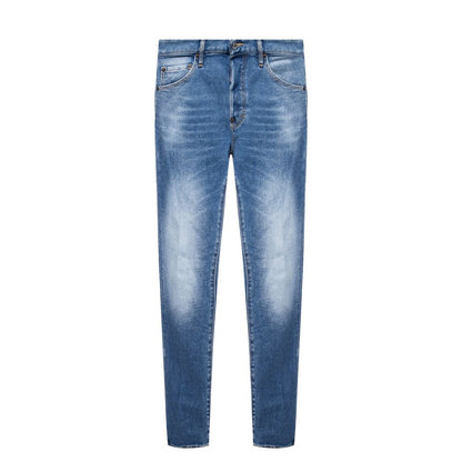 Designed to be lived in and make a bold statement in fashion