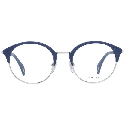 Full-rim multicolor women optical frames with 50-20-140 size