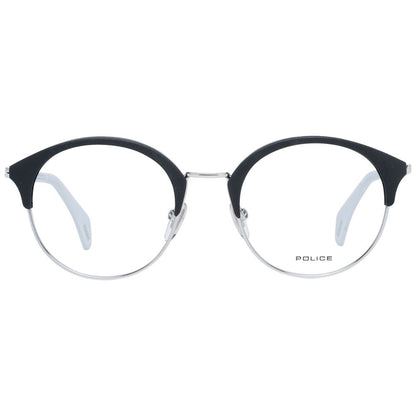 Multicolor women optical frames with a 50-20-140 frame size and 50mm lenses width
