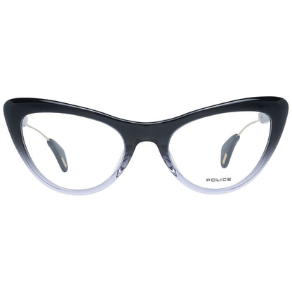 50-20-140 size with black frame color and branded case included